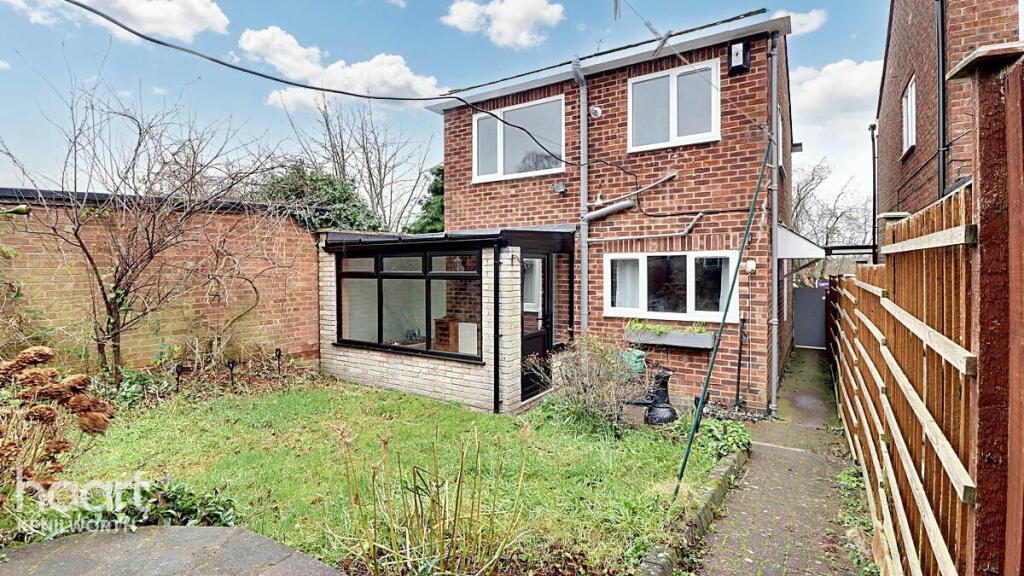 Additional image 16 of The Mews, Kenilworth