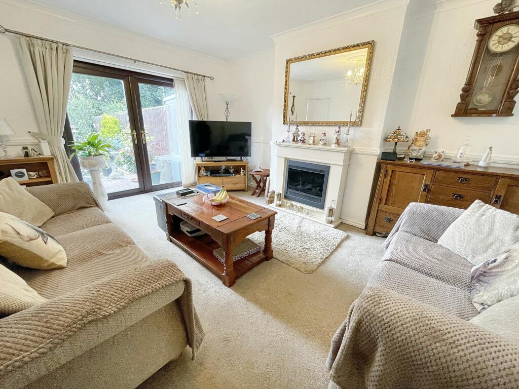 Additional image 4 of Langdale Crescent, Carrville, Durham, Durham, DH1 1AN