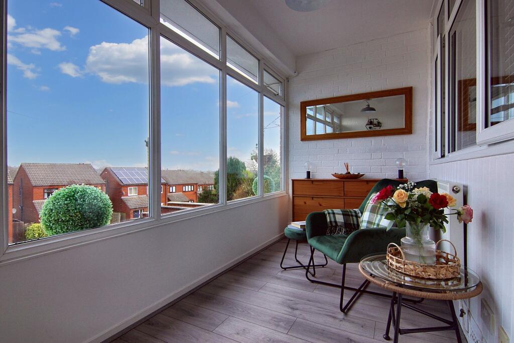 Additional image 6 of Mount Nod Way, Coventry, CV5