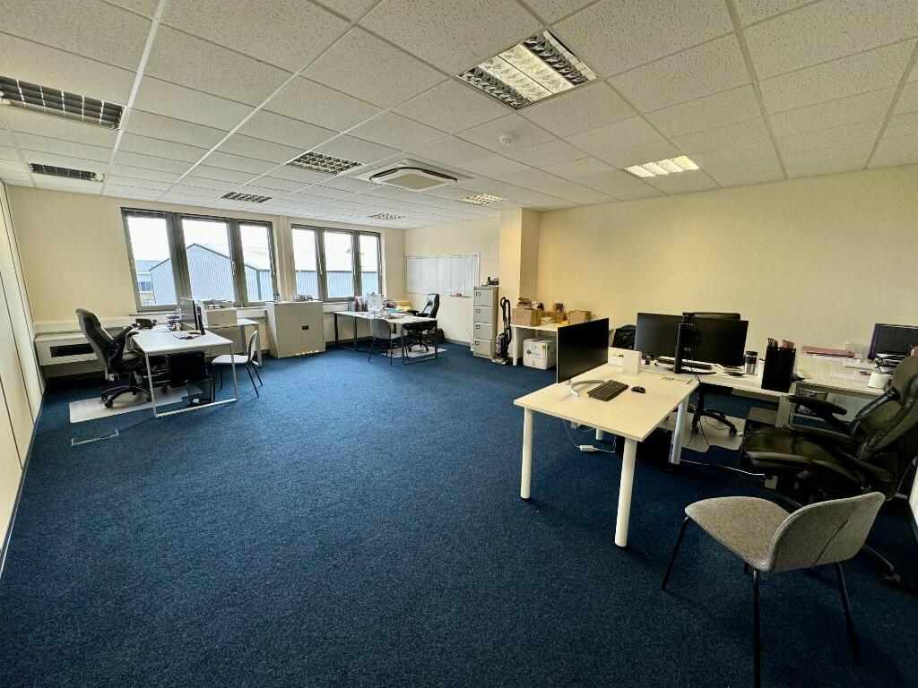 Additional image 14 of Kingfisher House, St. Johns Road, Durham, DH7