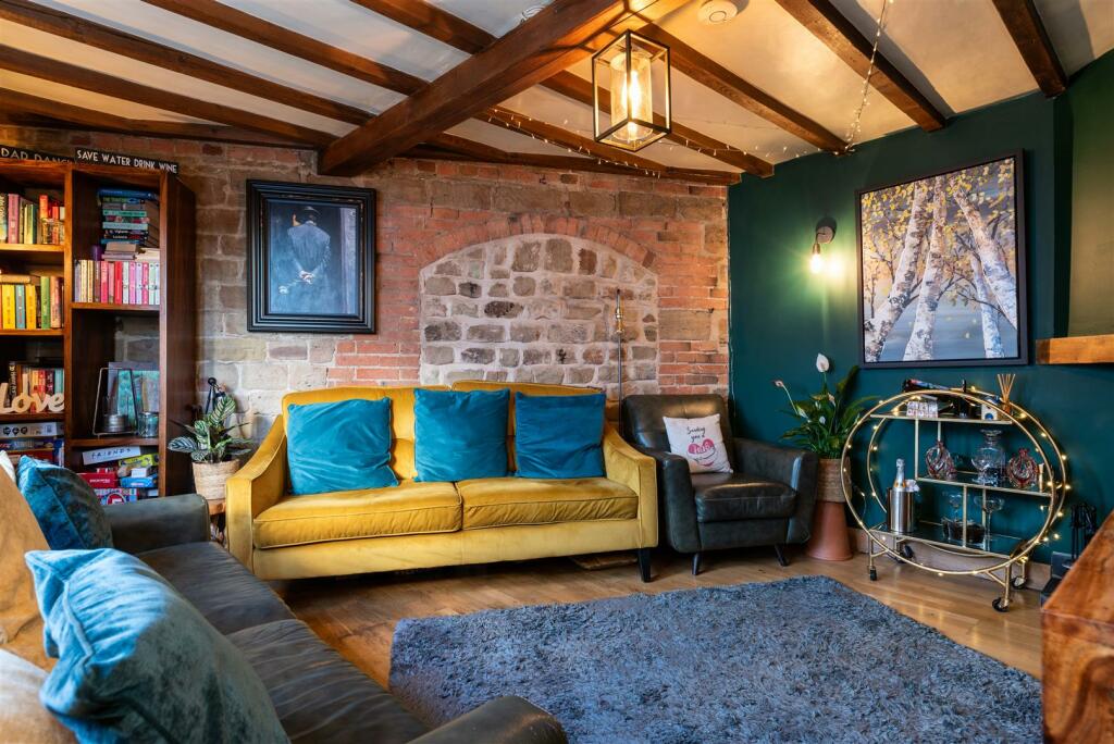 Additional image 4 of Cavendish Bridge, Shardlow, Derby