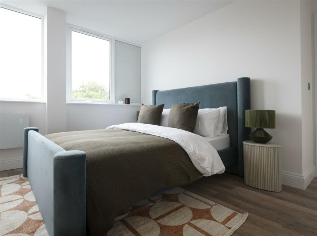 Additional image 11 of 3 Trinity Point, New Road, Gravesend