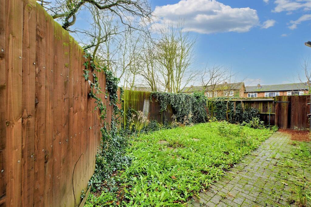 Additional image 26 of Clay Street, Draycott