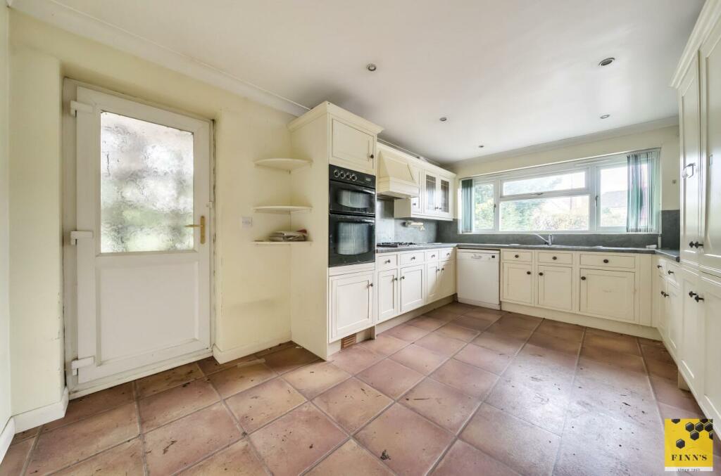 Additional image 16 of Tile Kiln Hill, Blean, Canterbury