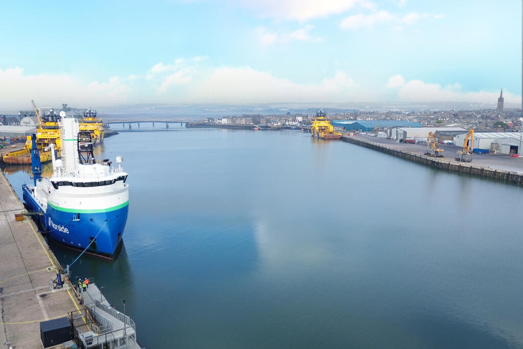 Additional image 25 of Usan Road, Montrose, DD10