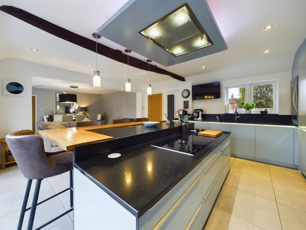 Additional image 7 of Main Street, Ambaston