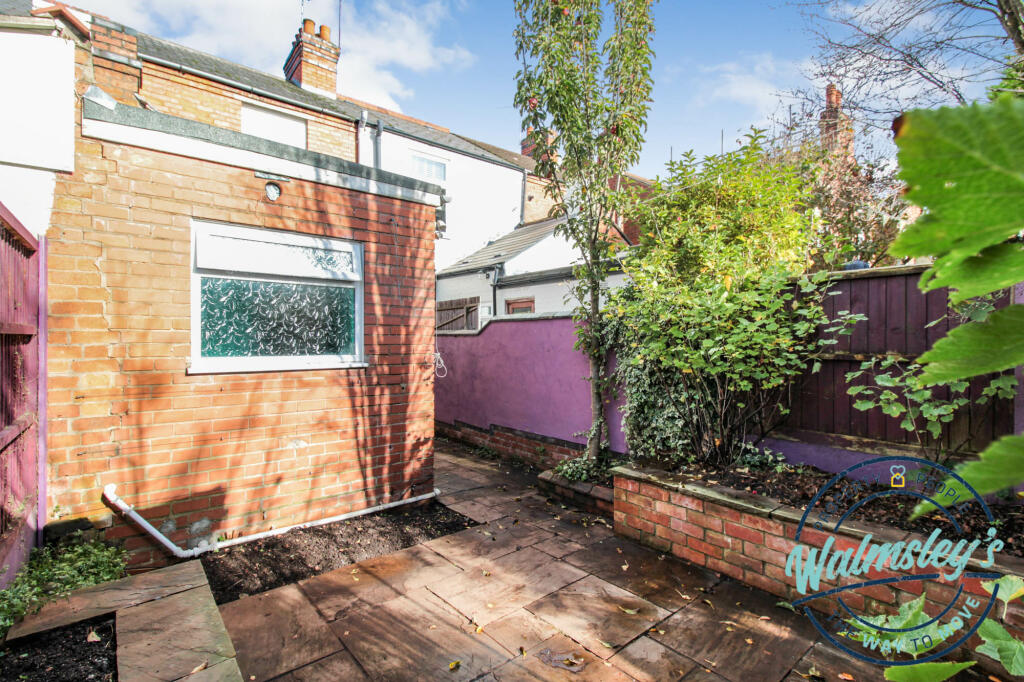 Additional image 9 of Highland Road, Coventry, CV5