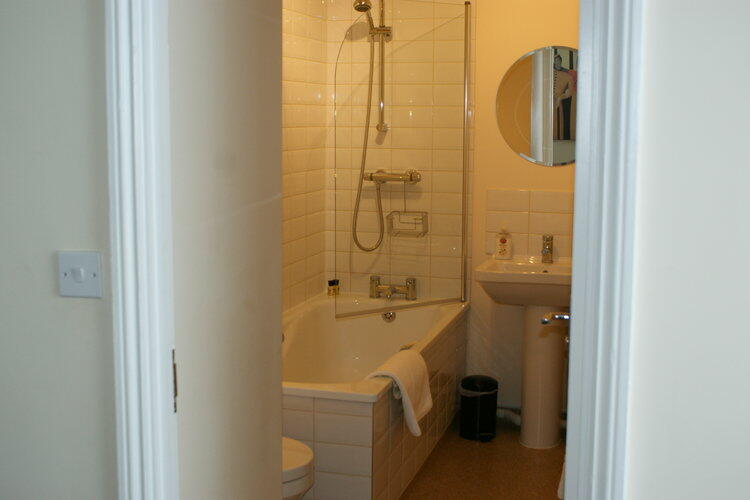 Additional image 11 of Langhorne Gardens, Folkestone, Kent, CT20