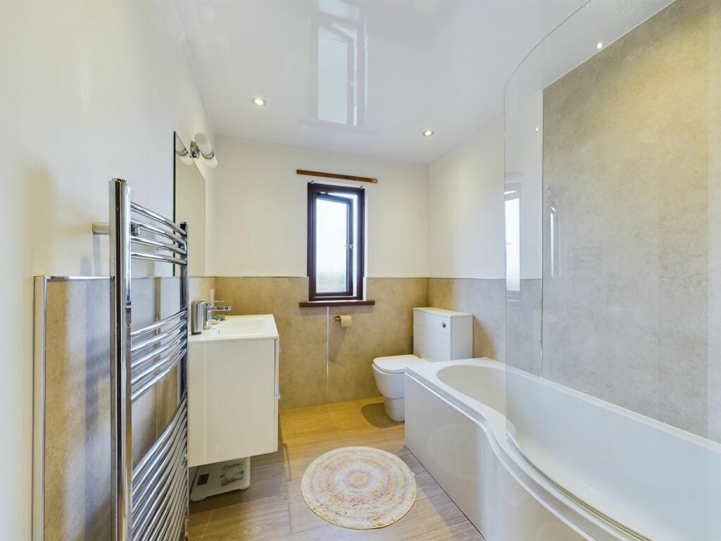 Additional image 18 of West Park Avenue, Inverbervie, DD10