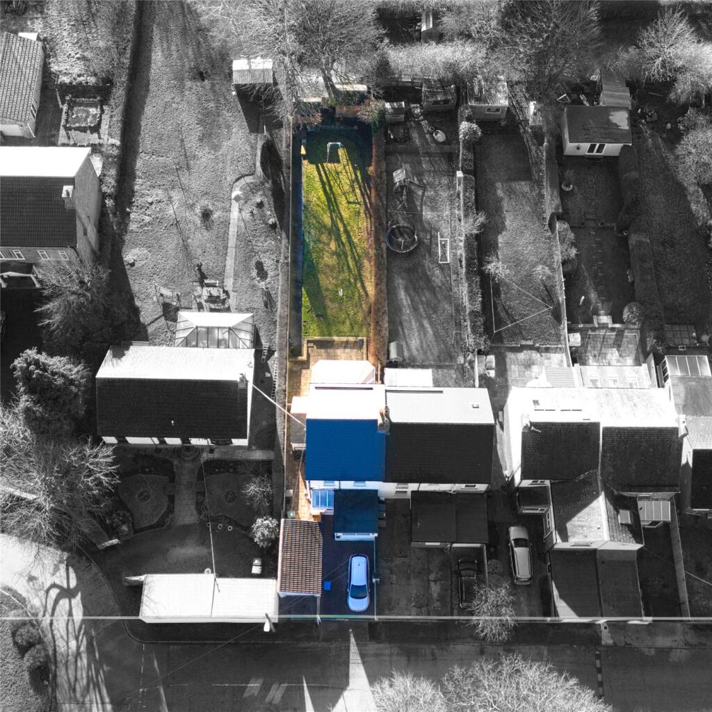 Additional image 23 of The Avenue, Stanley, County Durham, DH9