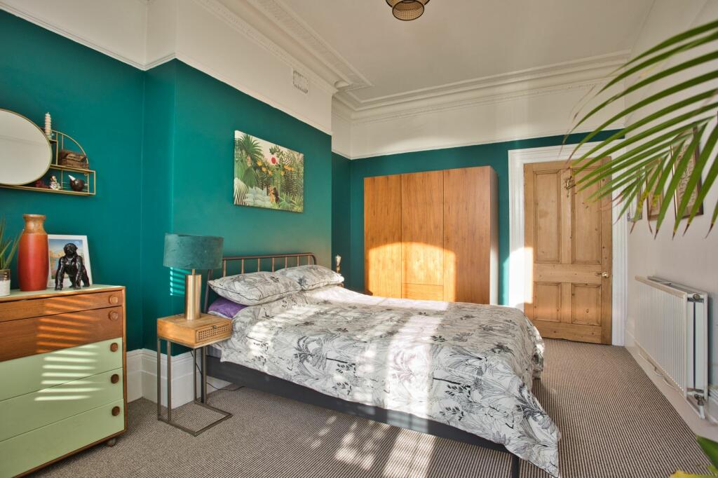 Additional image 8 of Marine Parade, Folkestone, CT20