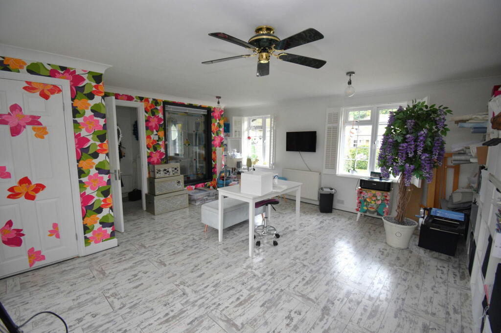 Additional image 16 of Harkness Drive, Canterbury, Kent, CT2 7RW