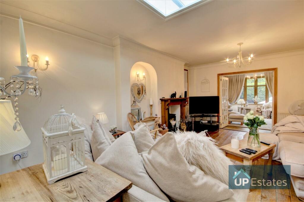 Additional image 8 of Broad Lane, Eastern Green, Coventry