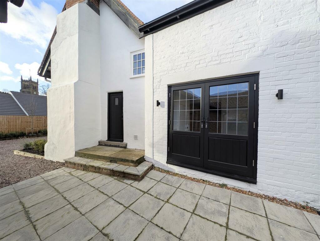Additional image 39 of Dingle Farmhouse, Dingle Lane, Sandbach
