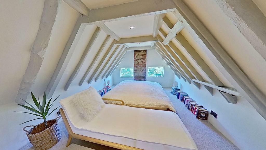 Additional image 22 of Thornden Wood Road, Herne Bay, CT6 7NU