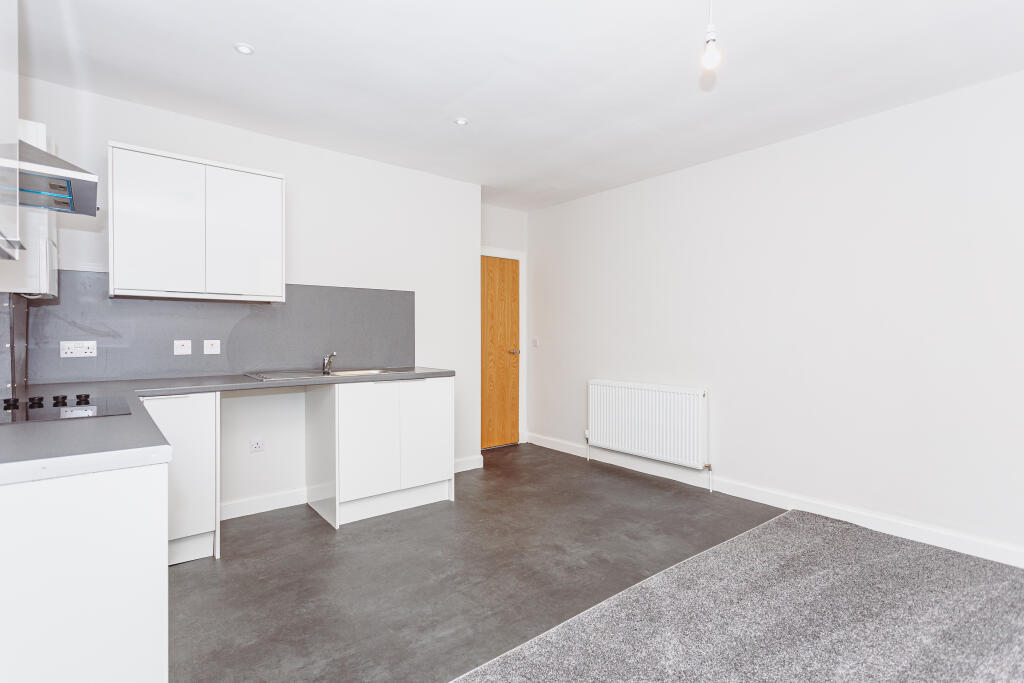 Additional image 5 of King Street, Castle Douglas, DG7