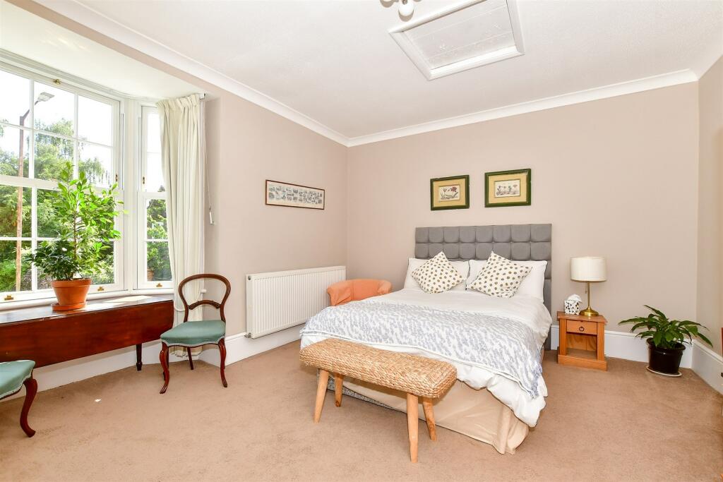 Additional image 7 of Whitstable Road, Canterbury, Kent