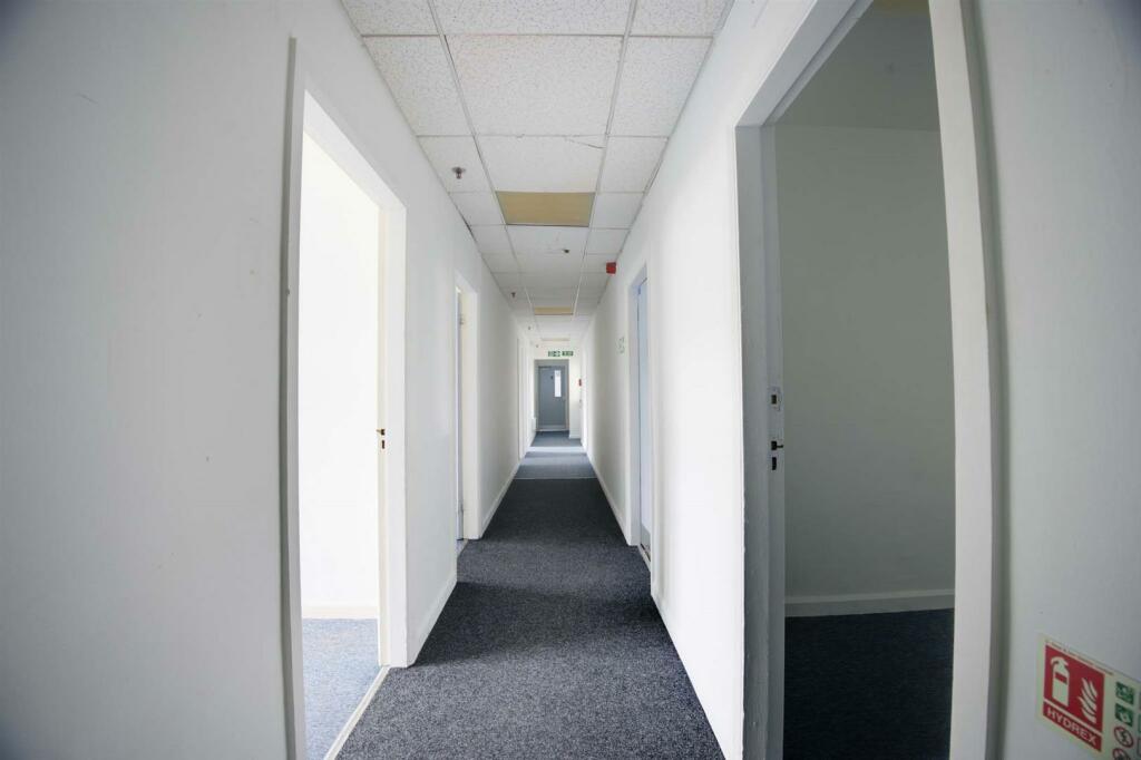 Additional image 28 of Nat Lane, Winsford, Cheshire