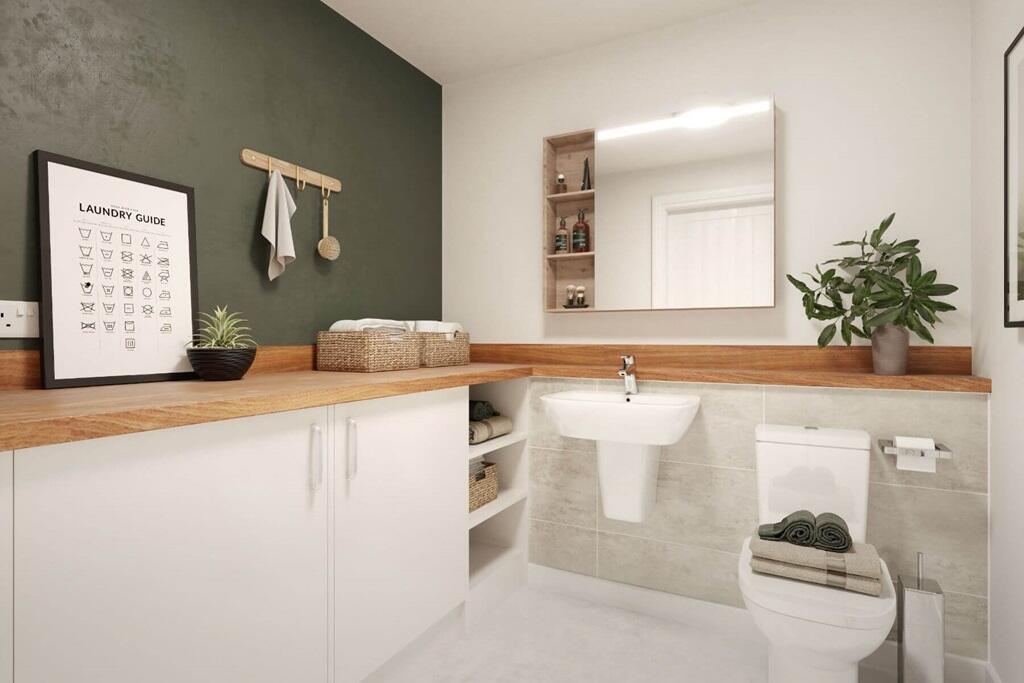 Additional image 7 of Allard Way,
Coventry,
CV3 4BZ