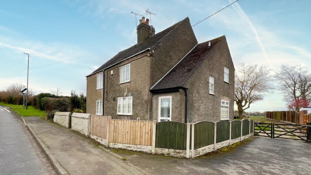 Additional image 25 of Wingfield Road, Oakerthorpe, DE55