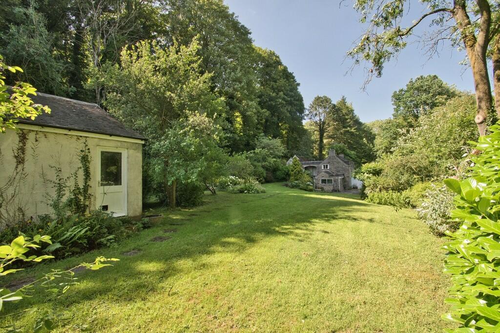 Additional image 19 of Holly Lane, Ambergate