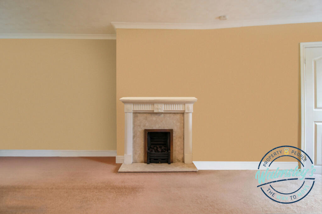 Additional image 10 of Centenary Road, Coventry, CV4