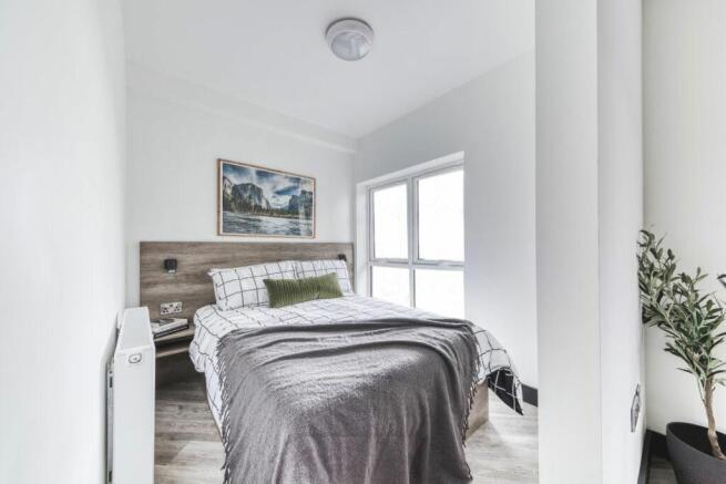 Additional image 8 of Uttoxeter Old Road, Derby