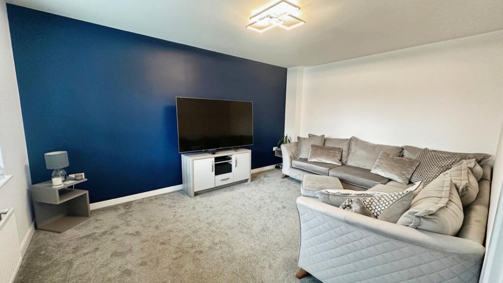 Additional image 15 of Eden Crescent, Great Lumley, Chester Le Street, Durham, DH3