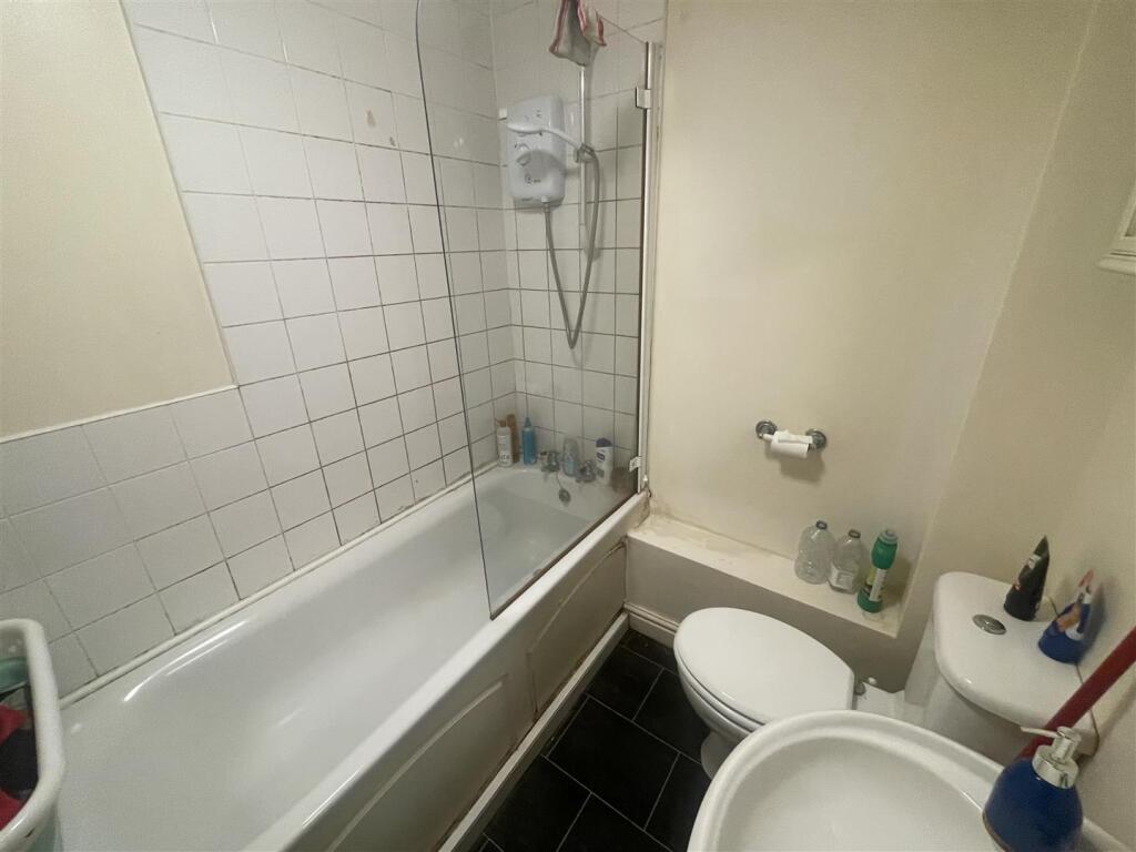 Additional image 5 of Chapel Court, North Street, Atherstone