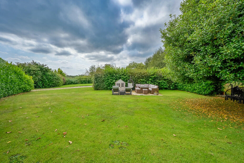 Additional image 25 of Darley Moor, Ashbourne