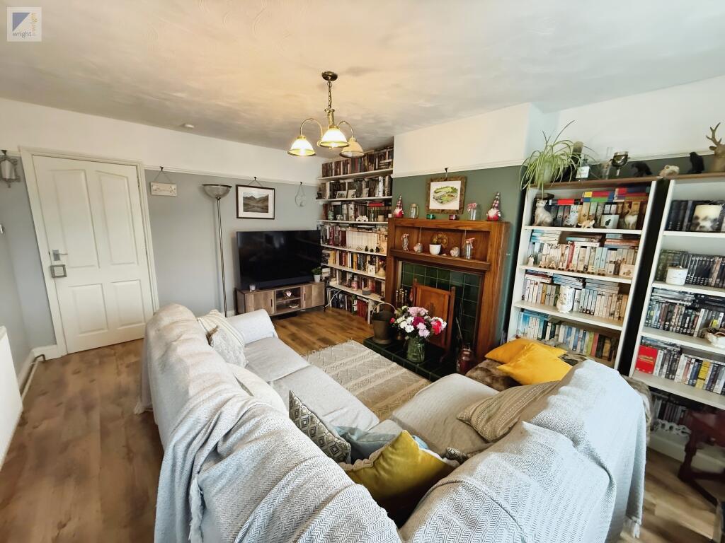 Additional image 14 of Ivy Close, Stoke Golding