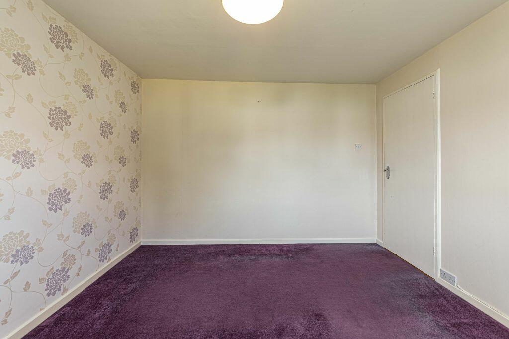 Additional image 16 of 12 Kirkland Road, Heathhall, Dumfries, DG1 3RN