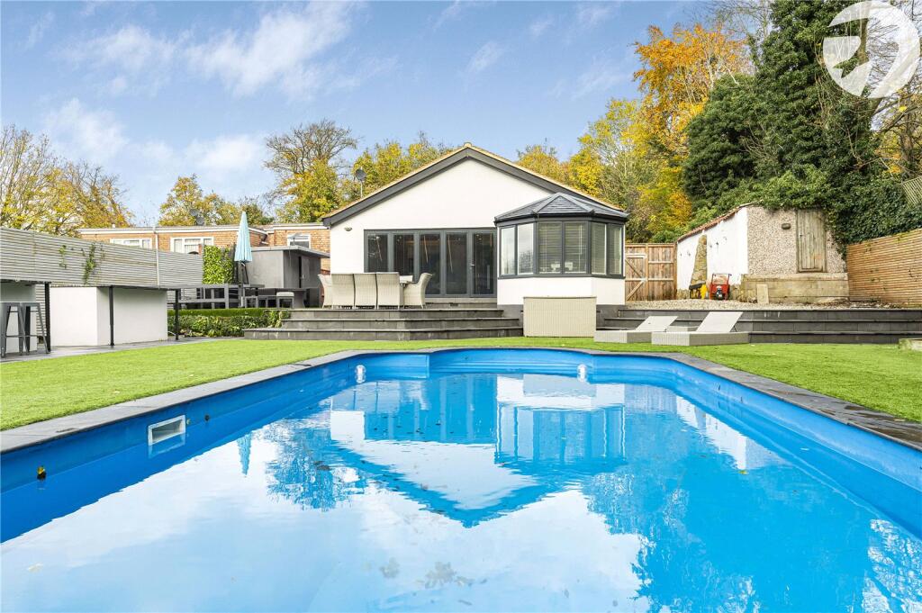 Additional image 30 of Castle Hill, Hartley, Longfield, Kent, DA3