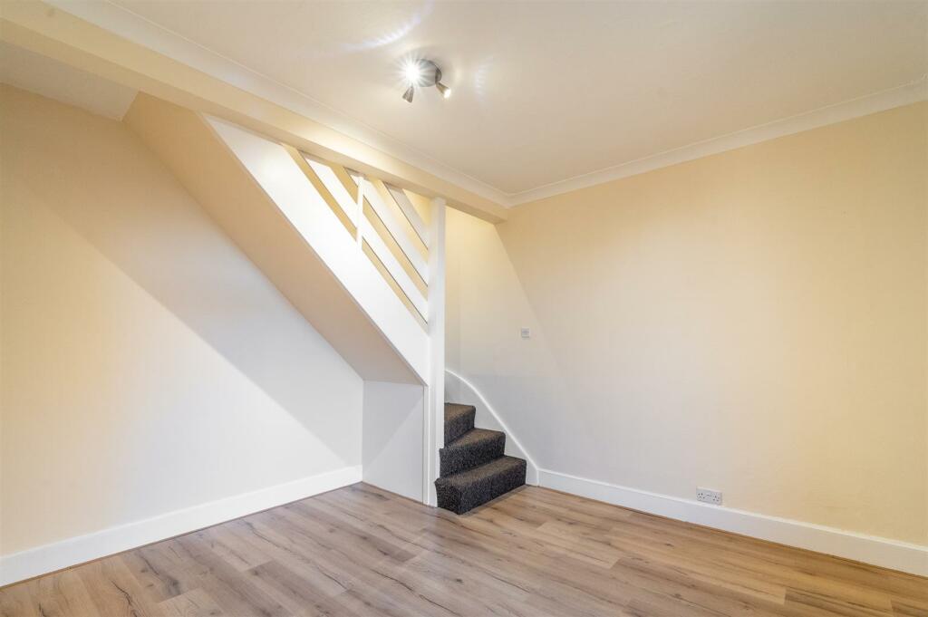 Additional image 7 of Pitkerro Road, Dundee