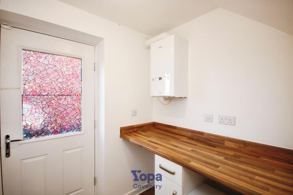 Additional image 21 of Hartley Close, Coventry, West Midlands, CV6