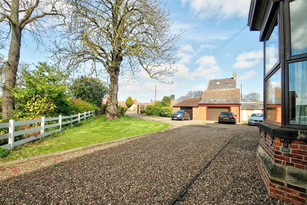 Additional image 31 of Boundary Cottage, Houghton Le Spring, Tyne and Wear, DH4