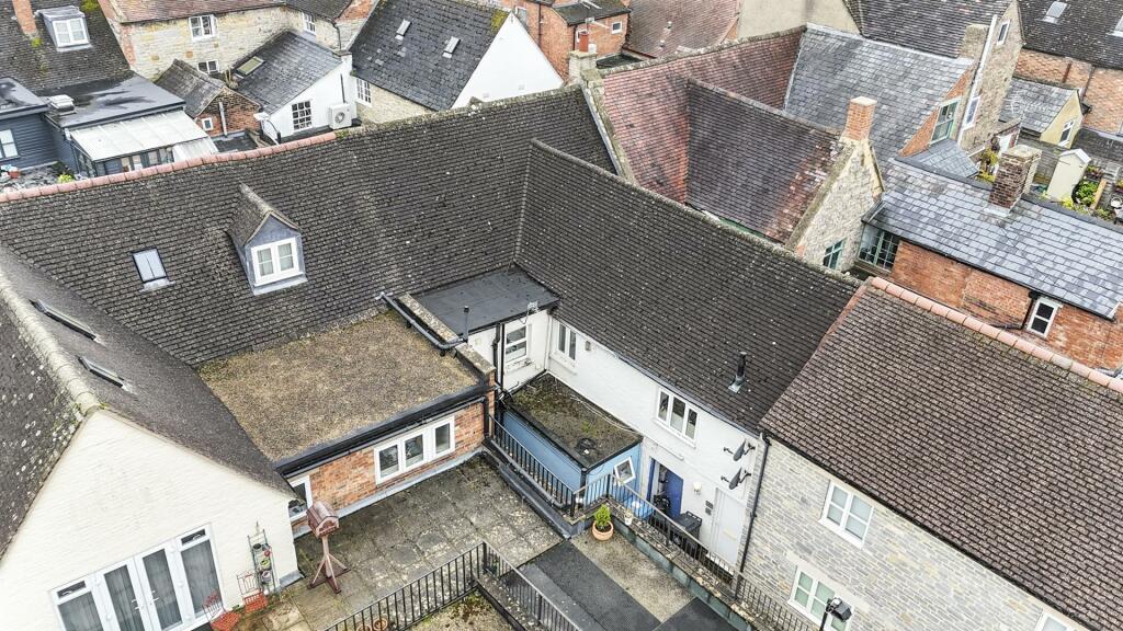 Additional image 10 of Sheep Street, Shipston-On-Stour