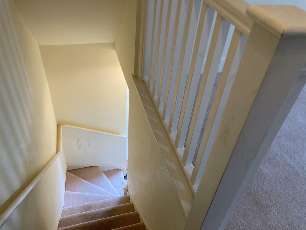 Additional image 35 of Waterside House, Waterside, Willington, Derby