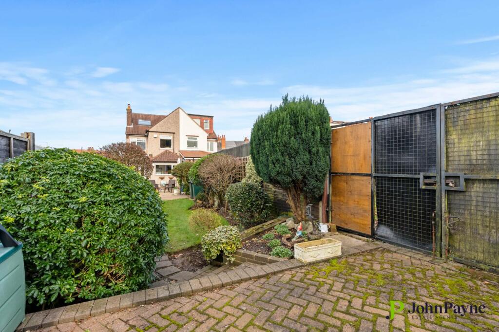 Additional image 20 of Arden Street, Earlsdon, Coventry, CV5