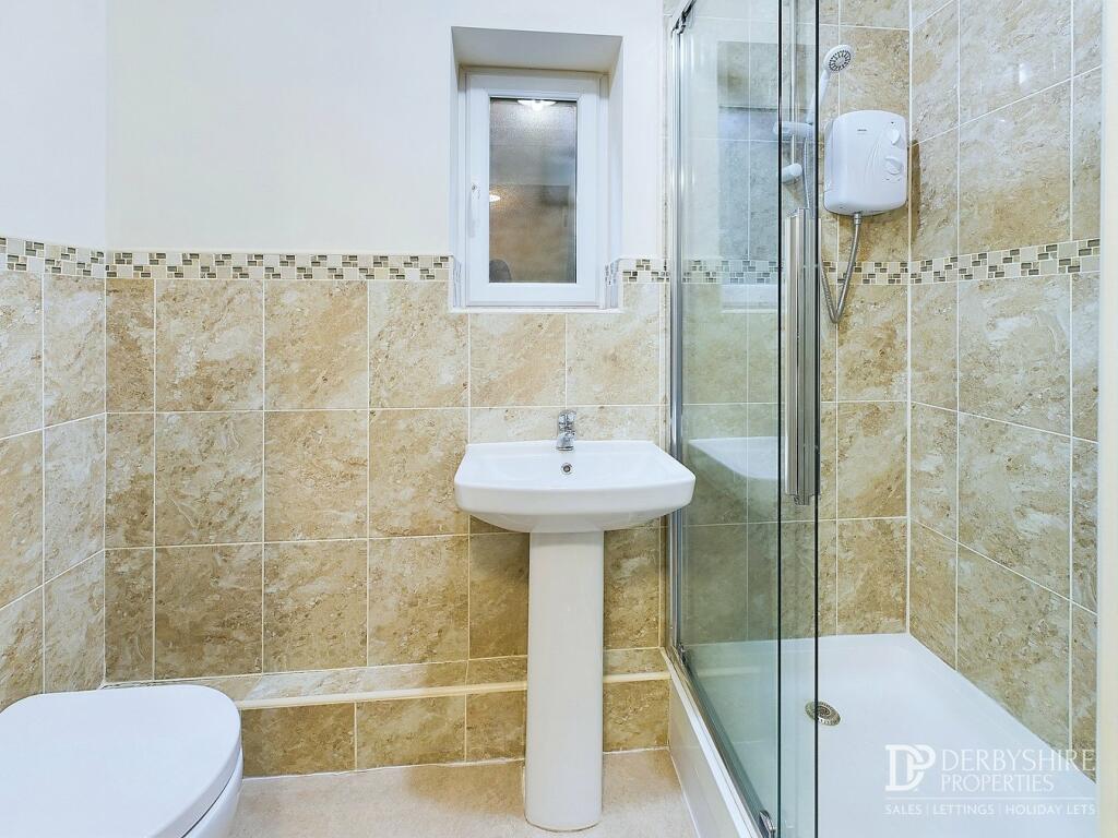 Additional image 15 of Highfield Close, Loscoe, Heanor, DE75