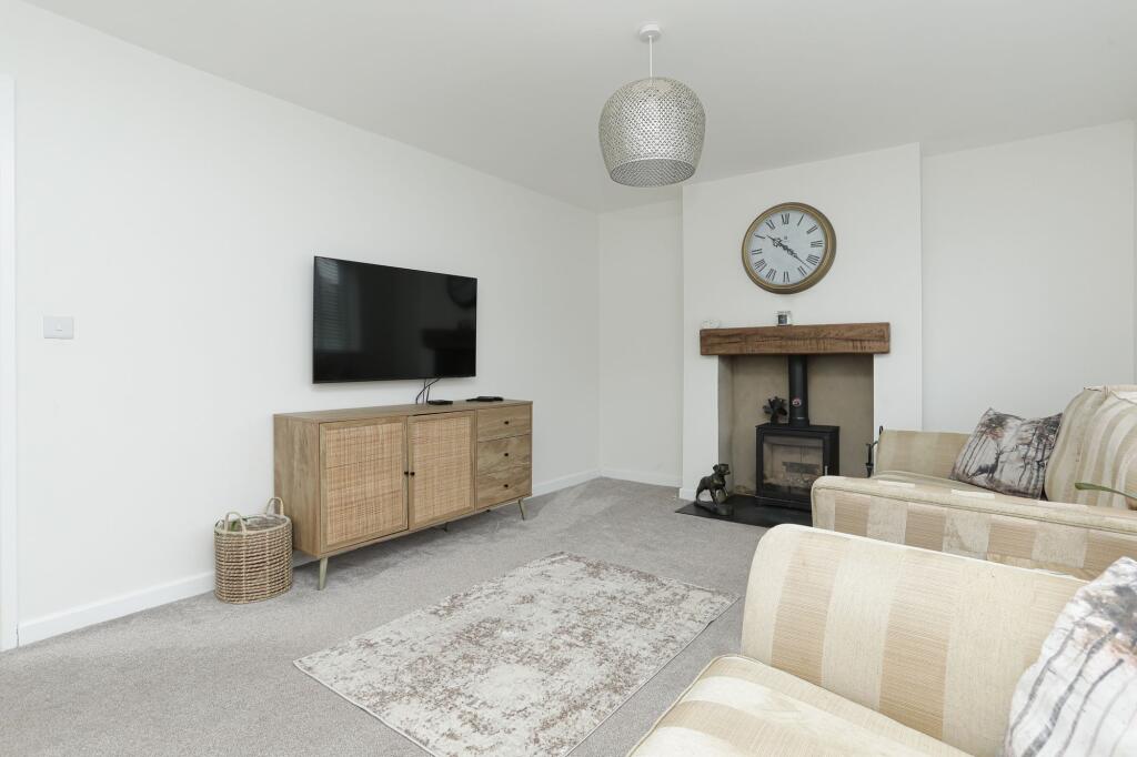 Additional image 8 of Sleigh Road, Sturry, CT2