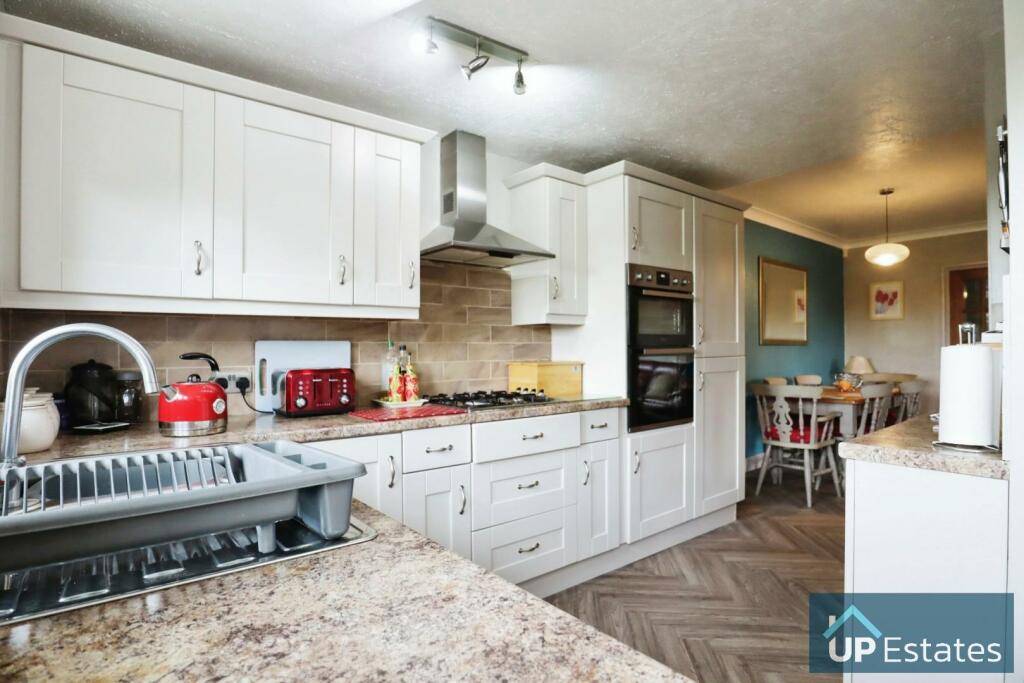 Additional image 4 of Upper Eastern Green Lane, Eastern Green, Coventry