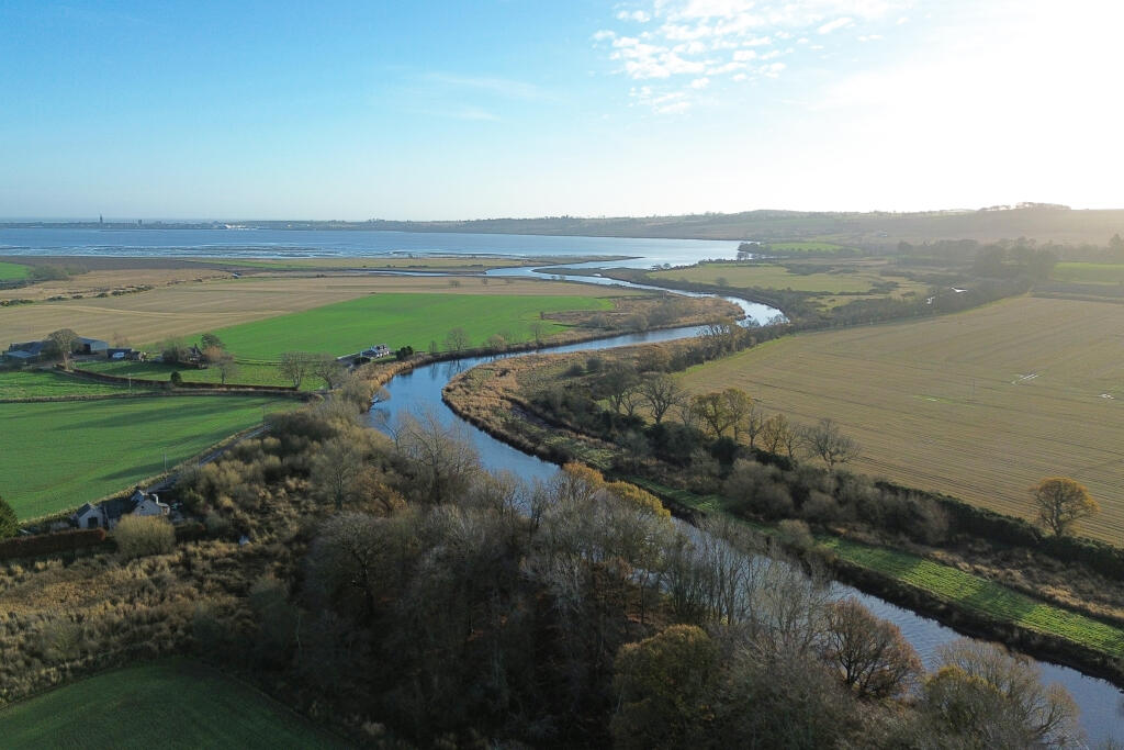 Additional image 28 of Bridge Of Dun, Montrose, DD10