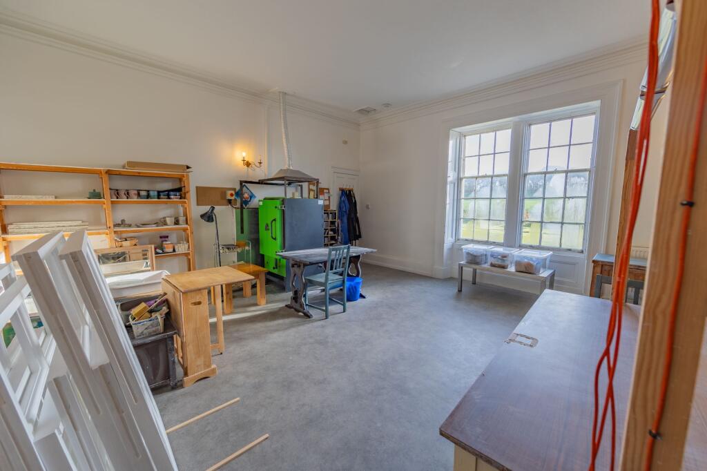 Additional image 32 of Whithorn, Newton Stewart, DG8