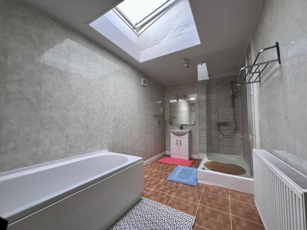 Additional image 16 of Wallerscote Road Weaverham, Northwich