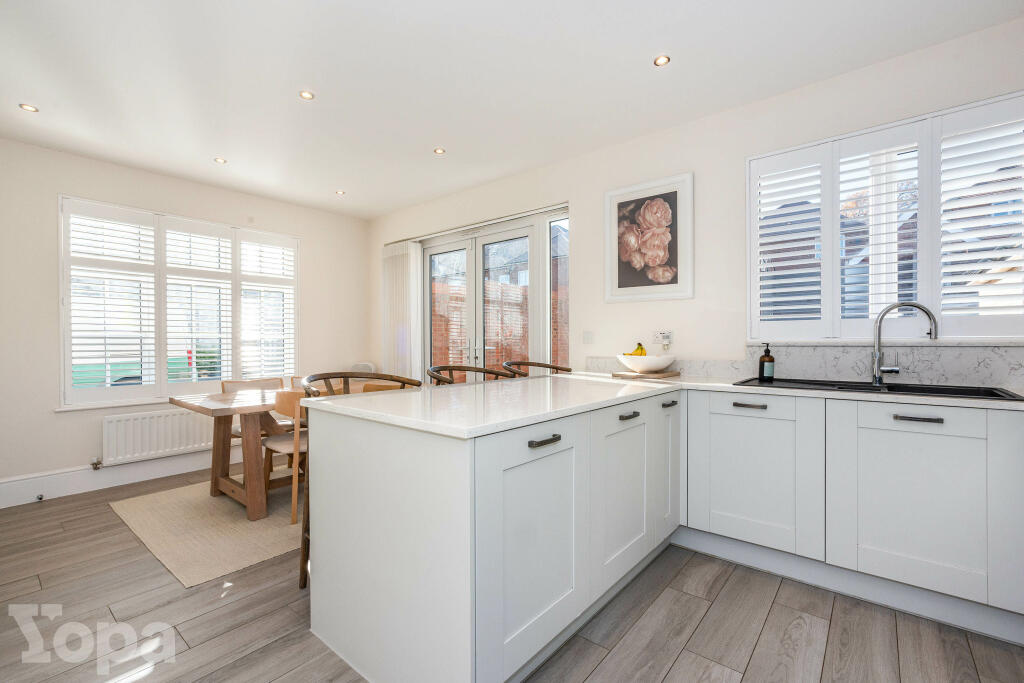 Additional image 8 of Garland Rise, Swanscombe, DA10