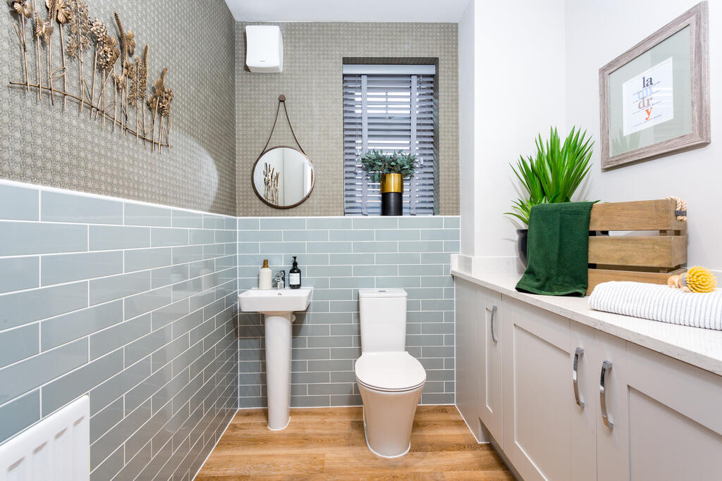 Additional image 6 of Glasshouse Lane,
Kenilworth, 
CV8 2AL