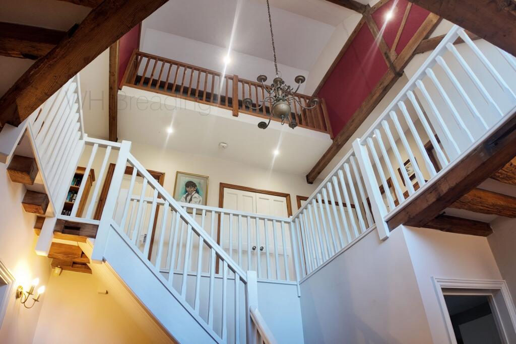 Additional image 21 of Dilnot Lane, Acol, CT7