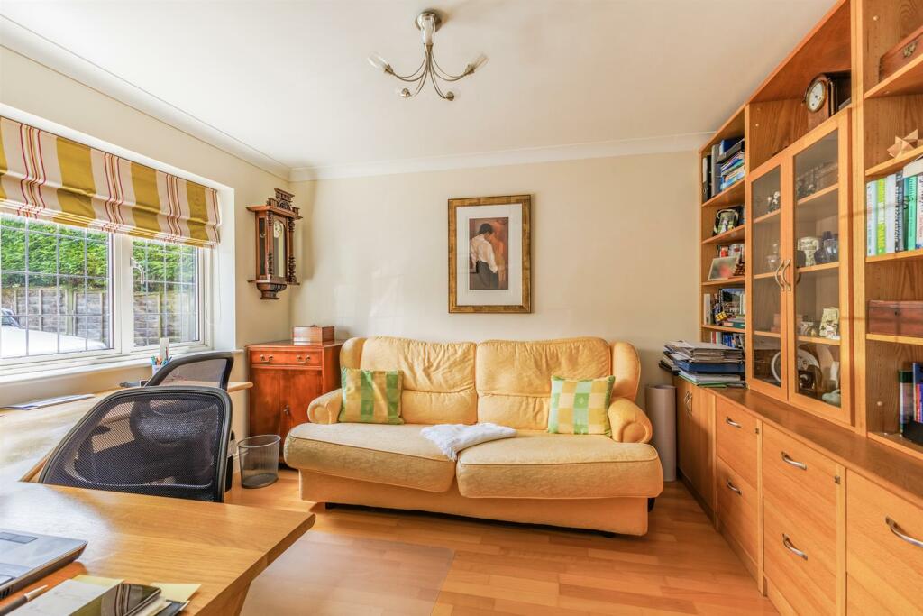 Additional image 11 of Cotswold Close, Tredington, Warwickshire