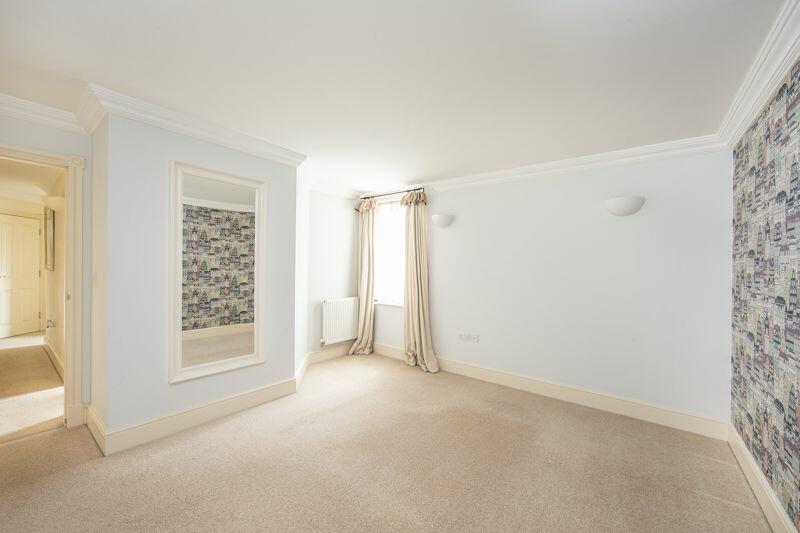 Additional image 11 of 5 Chatterton House, Church Lane, Nantwich